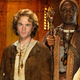Image for article titled 12 Novel Adaptations That Should Get a Do-Over Reboot